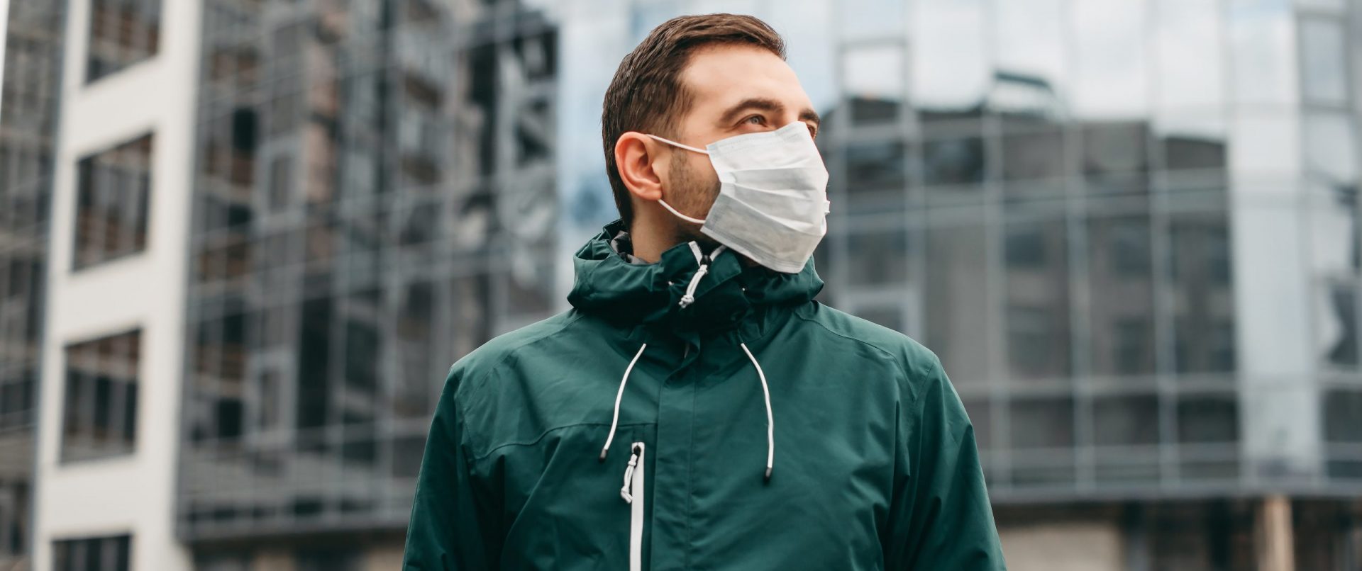 SMARTMASK